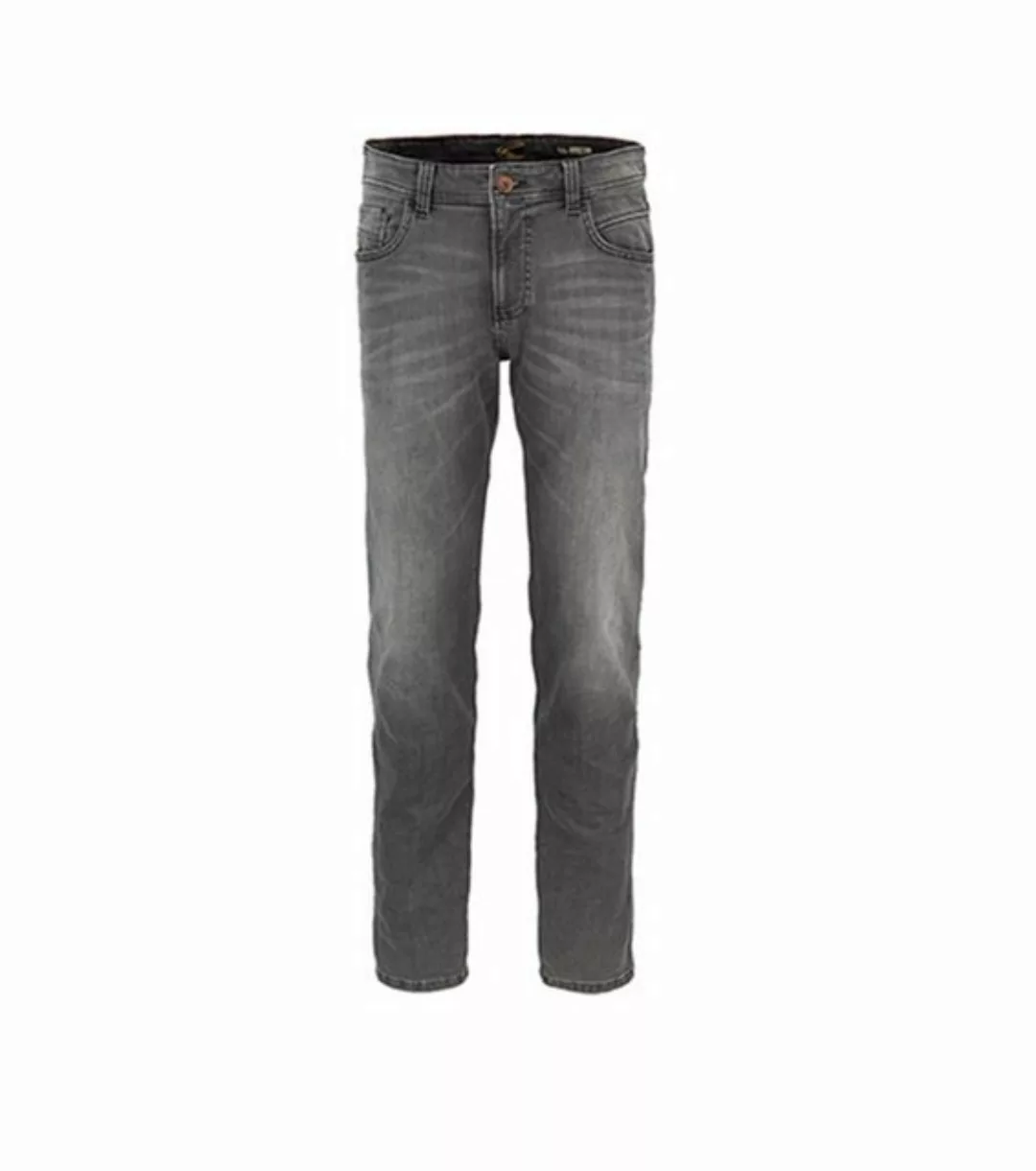 camel active Jeans Houston 488445/9Z55/42 günstig online kaufen