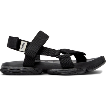 Camper  Sandalen Karst Sandal K201794 Damen Sandalen günstig online kaufen
