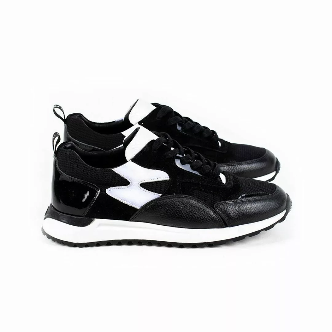LaMarta Ankle Boots-LM/H0029 Ankleboots günstig online kaufen
