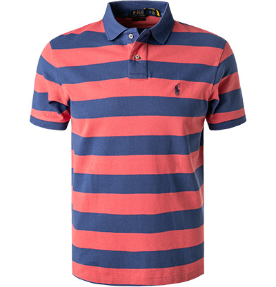 Polo Ralph Lauren Polo-Shirt 710857164/001 günstig online kaufen