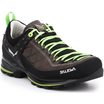 Salewa  Herrenschuhe Trekkingschuhe  MS MTN Trainer 2 L 61357-0471 günstig online kaufen