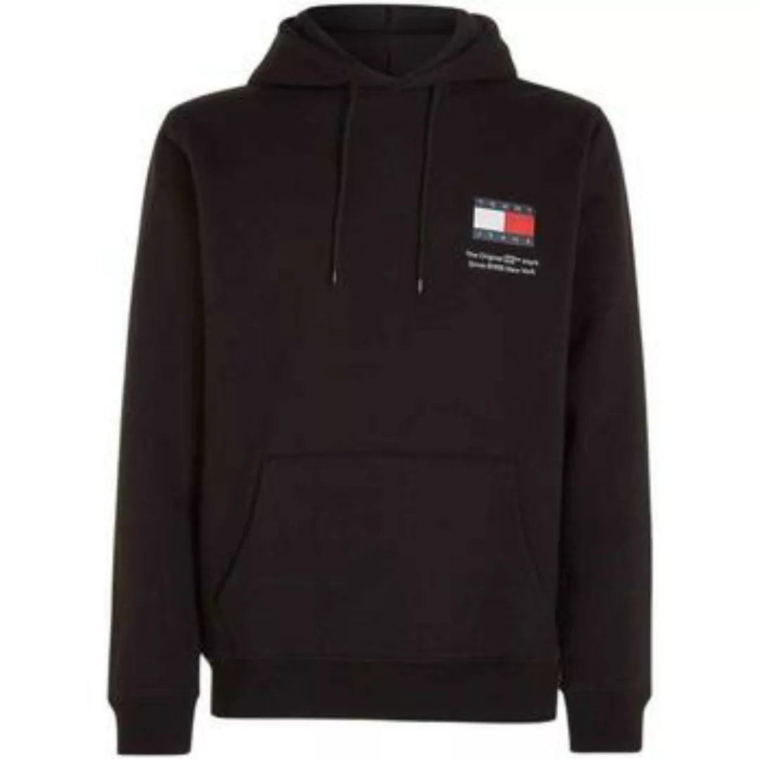 Tommy Jeans  Sweatshirt - günstig online kaufen