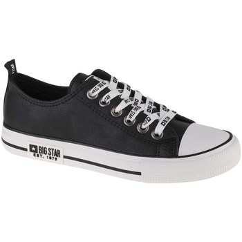 Big Star  Sneaker KK274096 günstig online kaufen