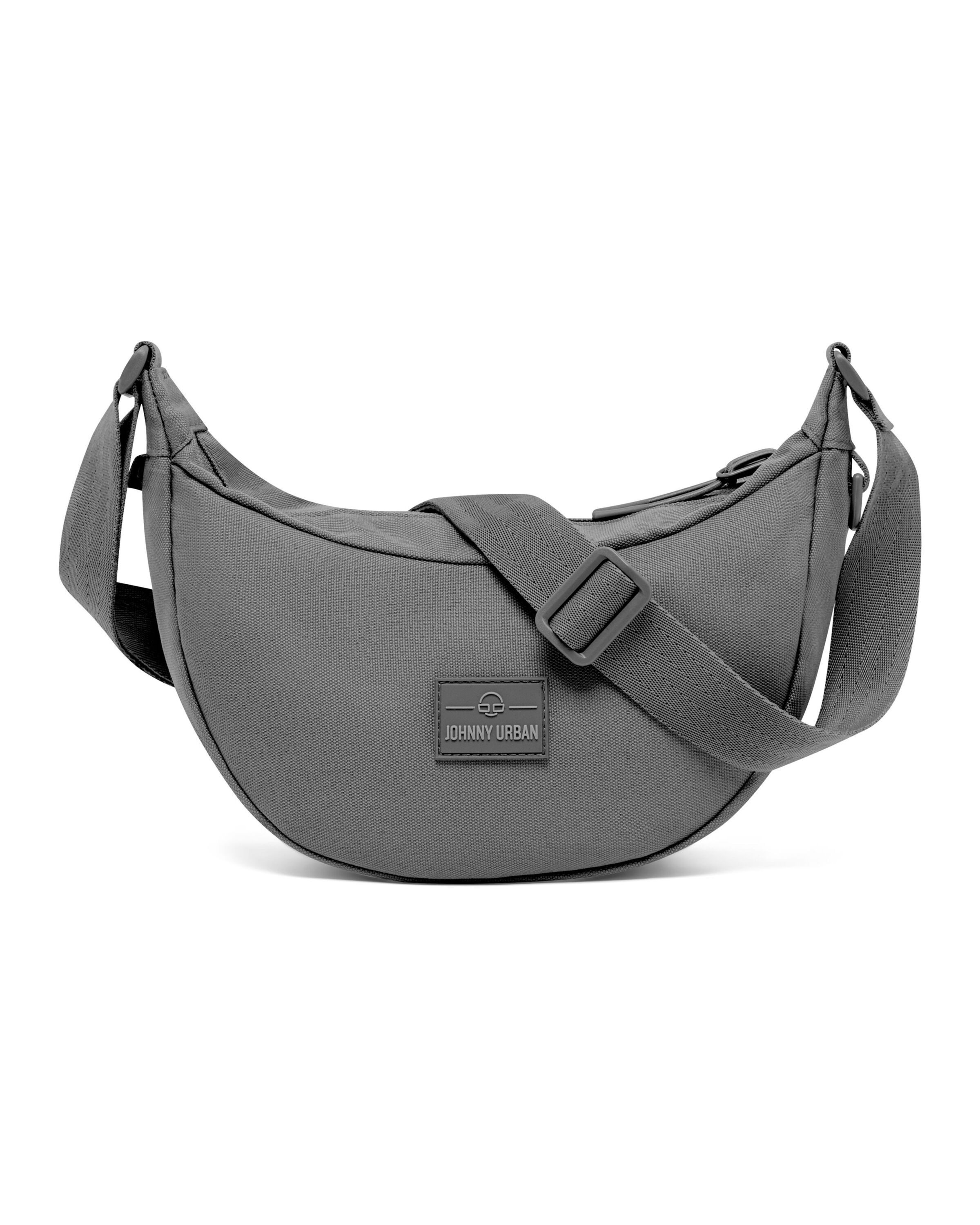 Johnny Urban Umhängetasche Ally Small Half günstig online kaufen