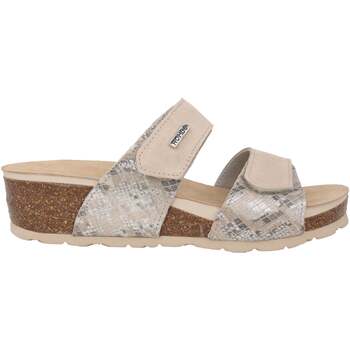 Rohde  Sandalen Elba günstig online kaufen