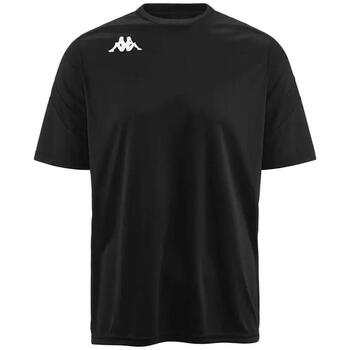 Kappa  T-Shirts & Poloshirts 34196UW günstig online kaufen