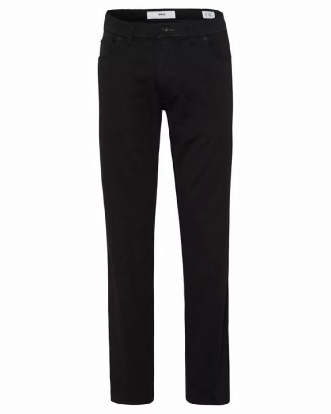 Brax 5-Pocket-Jeans Herren Jeans CADIZ Straight Fit (1-tlg) günstig online kaufen