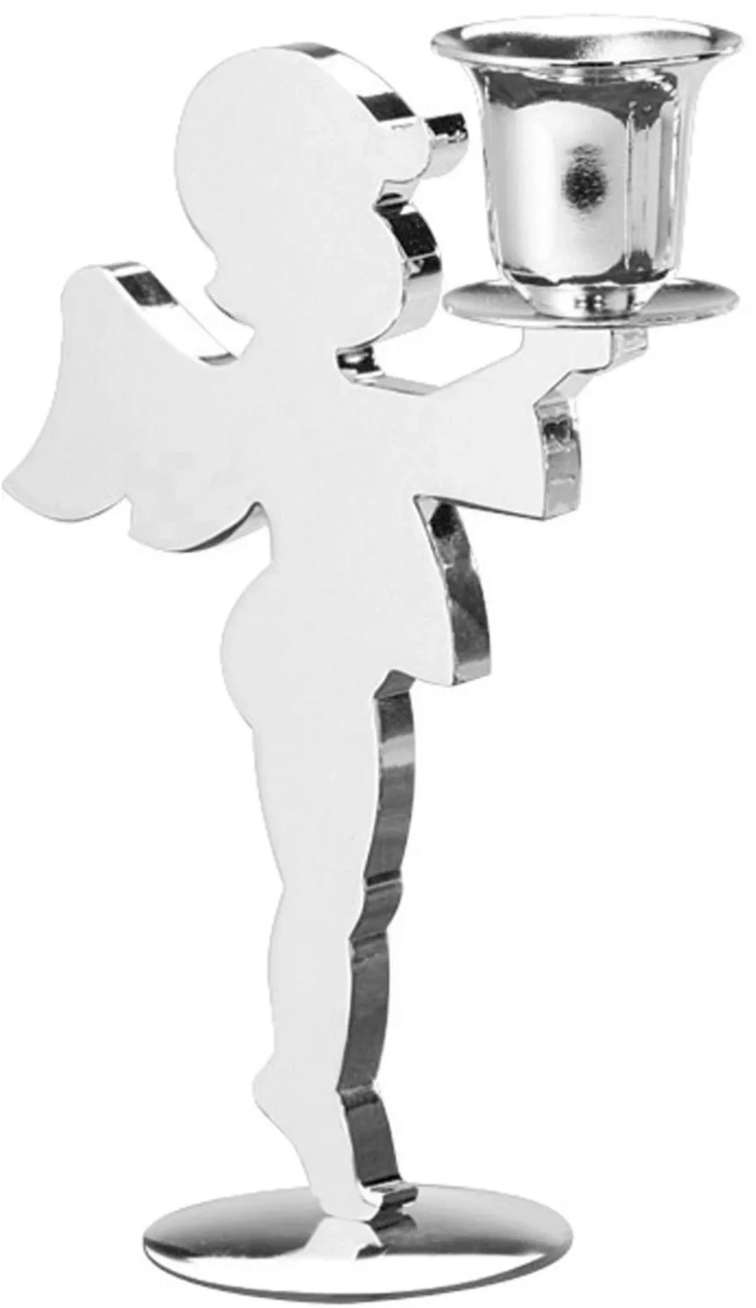 Fink Kerzenhalter MINI HOLYDOLLY Kerzenhalter - günstig online kaufen