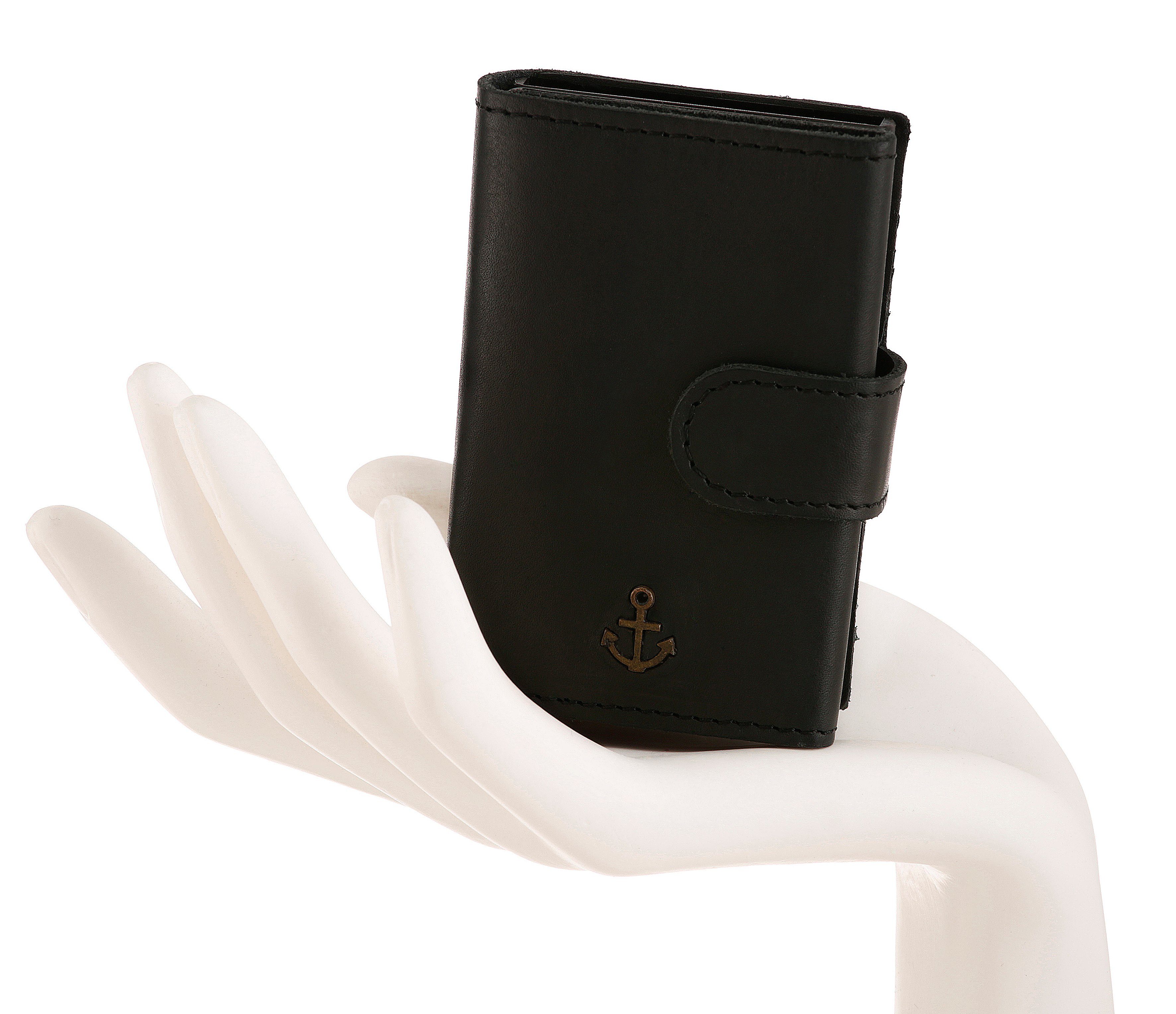 HARBOUR 2nd Kartenetui Robin-2, Kartenhalter mit günstig online kaufen