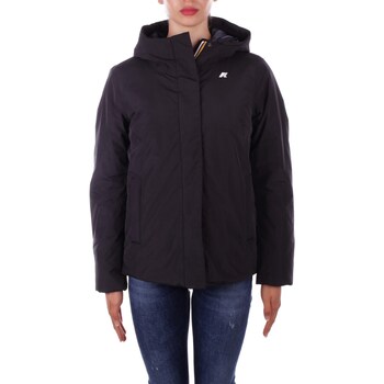 K-Way  Damen-Jacke K71324W günstig online kaufen