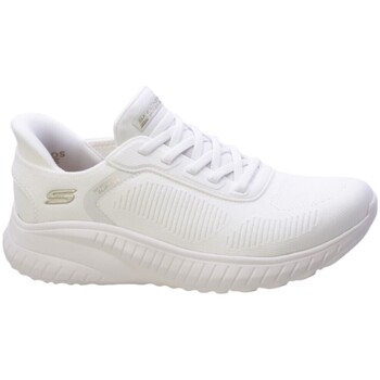 Skechers  Sneaker 144977 günstig online kaufen