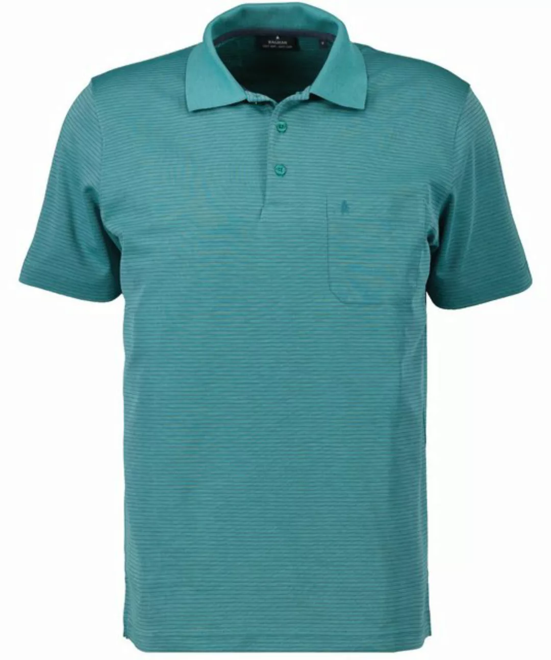 RAGMAN Poloshirt günstig online kaufen