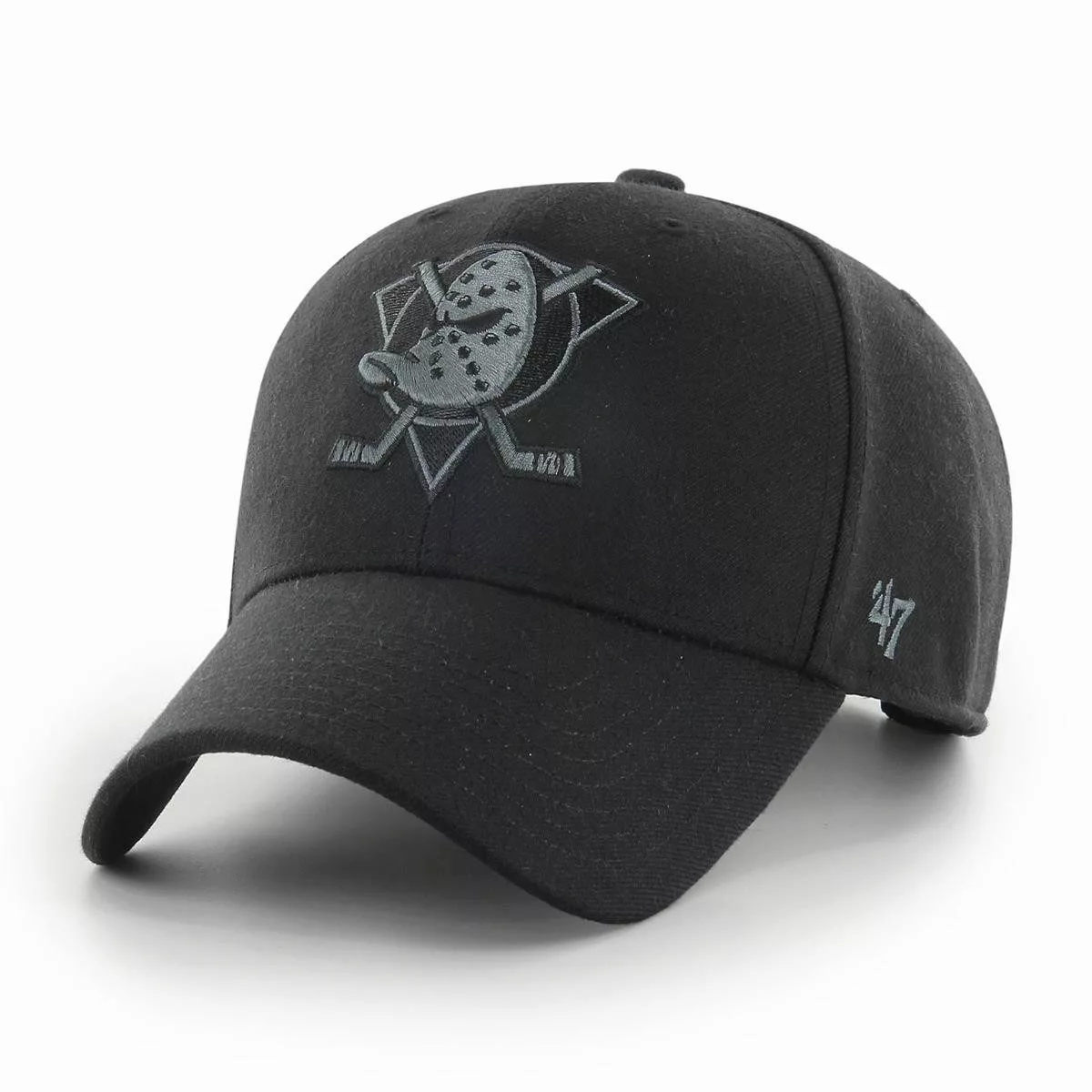 '47 Brand Baseball Cap '47 Brand günstig online kaufen
