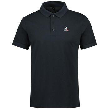 Le Coq Sportif  T-Shirts & Poloshirts 2111403 günstig online kaufen