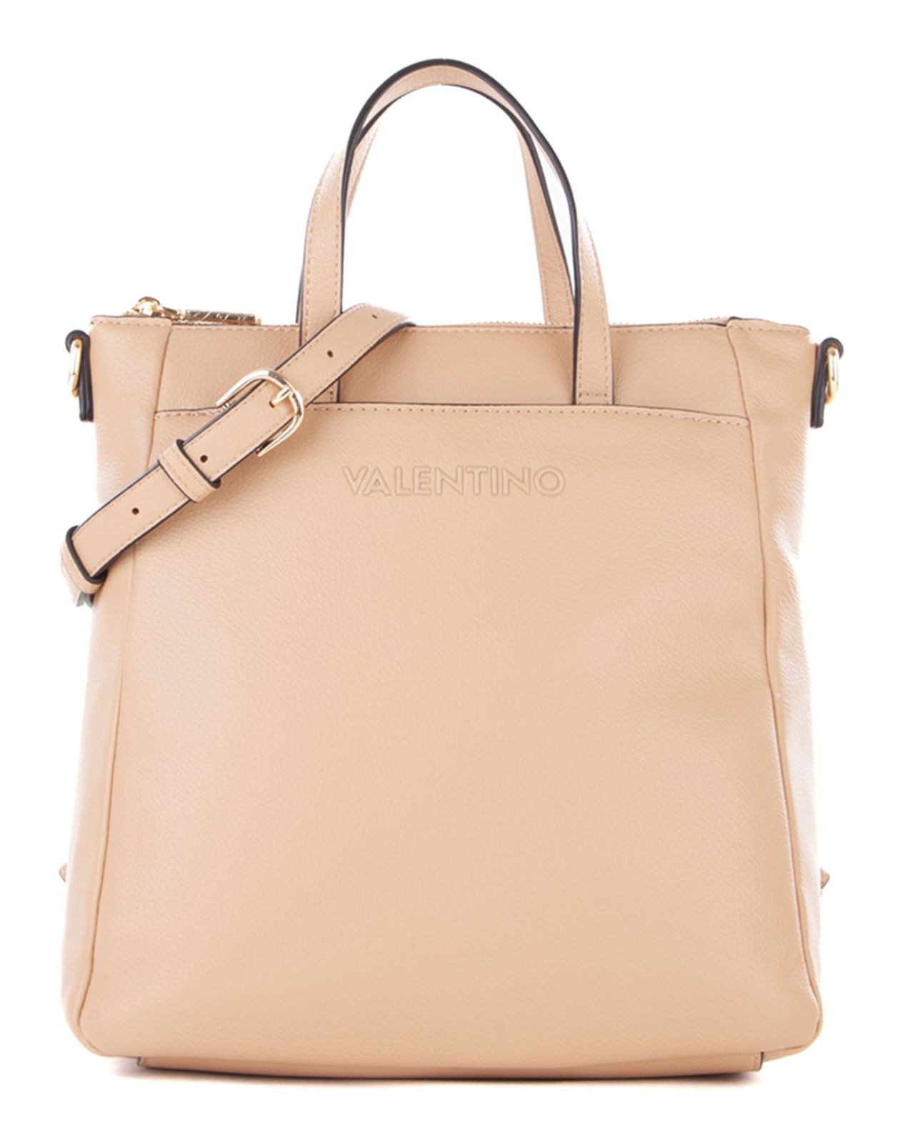 VALENTINO BAGS Rucksack Manhattan Re günstig online kaufen