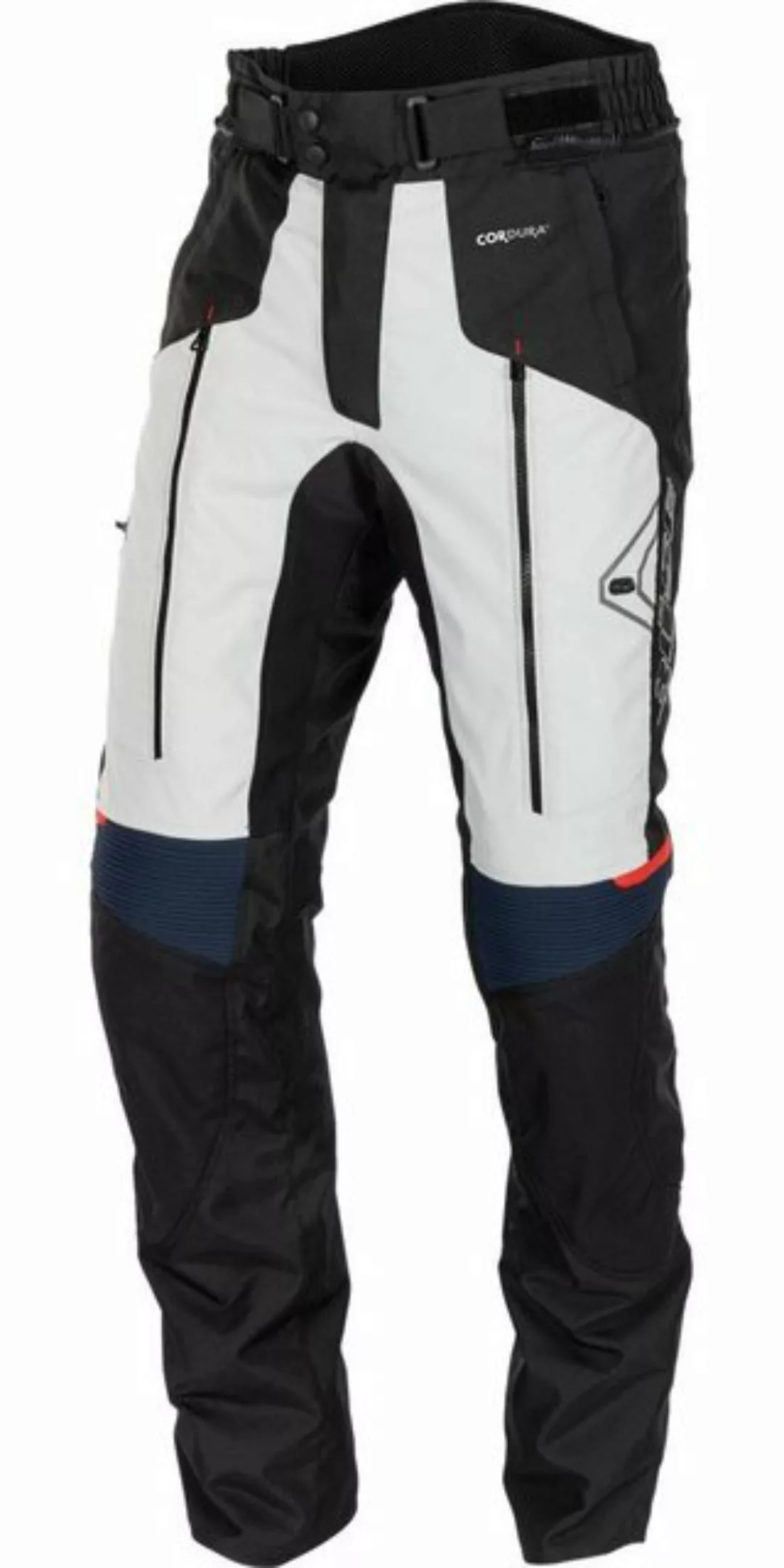 Büse Motorradhose Monterey Textilhose günstig online kaufen