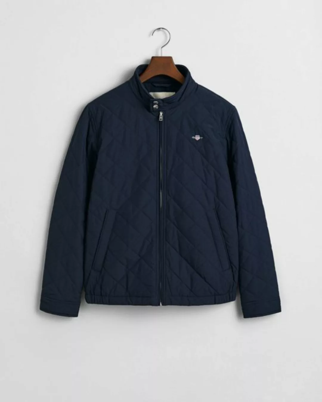 Gant Blouson günstig online kaufen