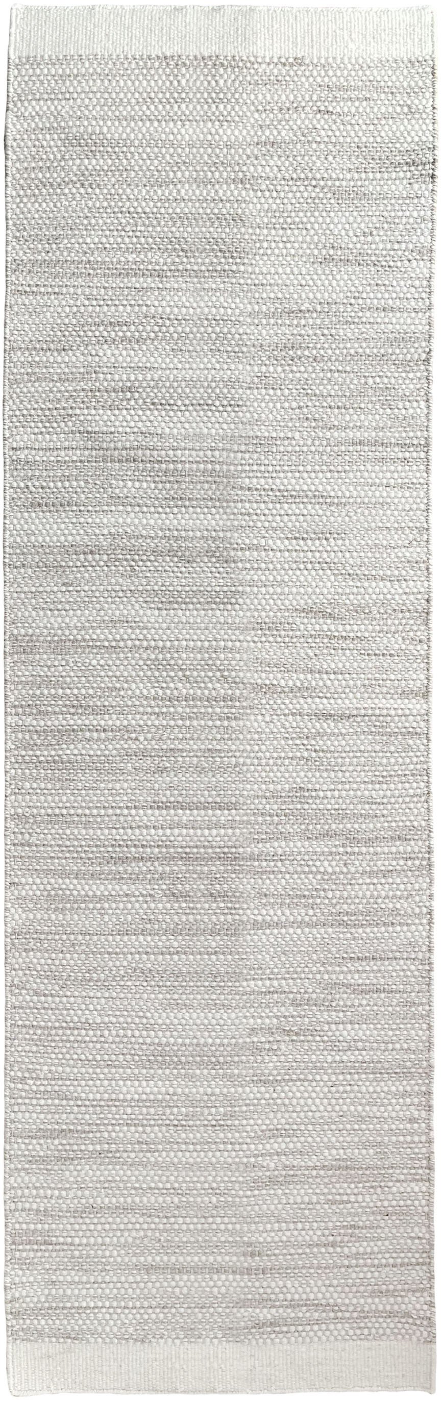 andas Wollteppich »Woolscape«, rechteckig, Wendeteppich, handgewebte Qualit günstig online kaufen