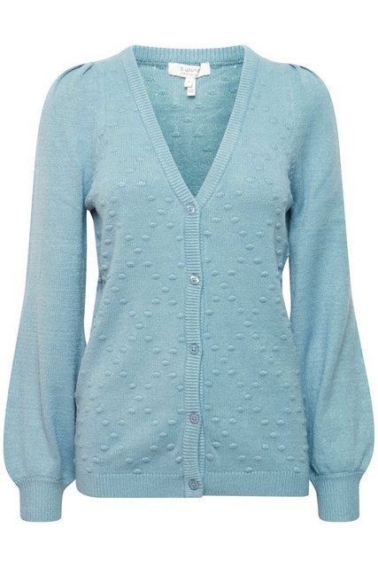 b.young Strickjacke BYNONINA LS CARDIGAN - 20811912 günstig online kaufen