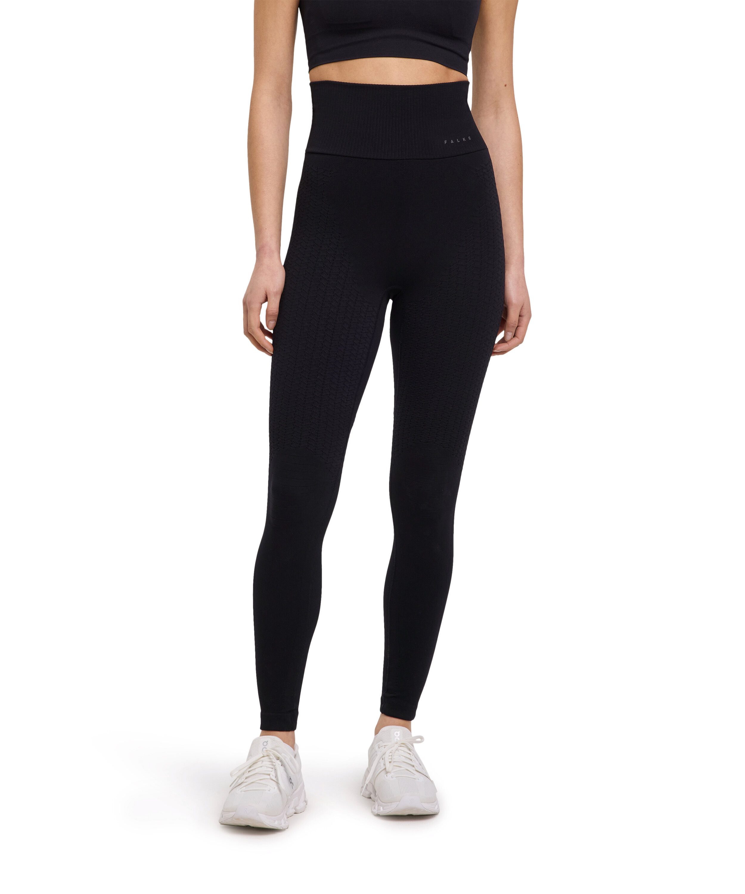 FALKE Lauftights Cellulite Control light (1-tlg) günstig online kaufen