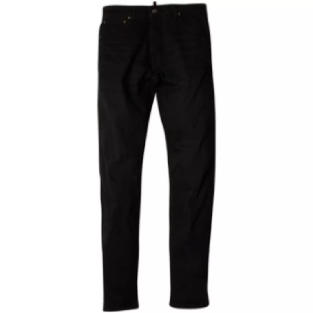 Serge Blanco  Jeans Jeans  325 Slim Fit günstig online kaufen