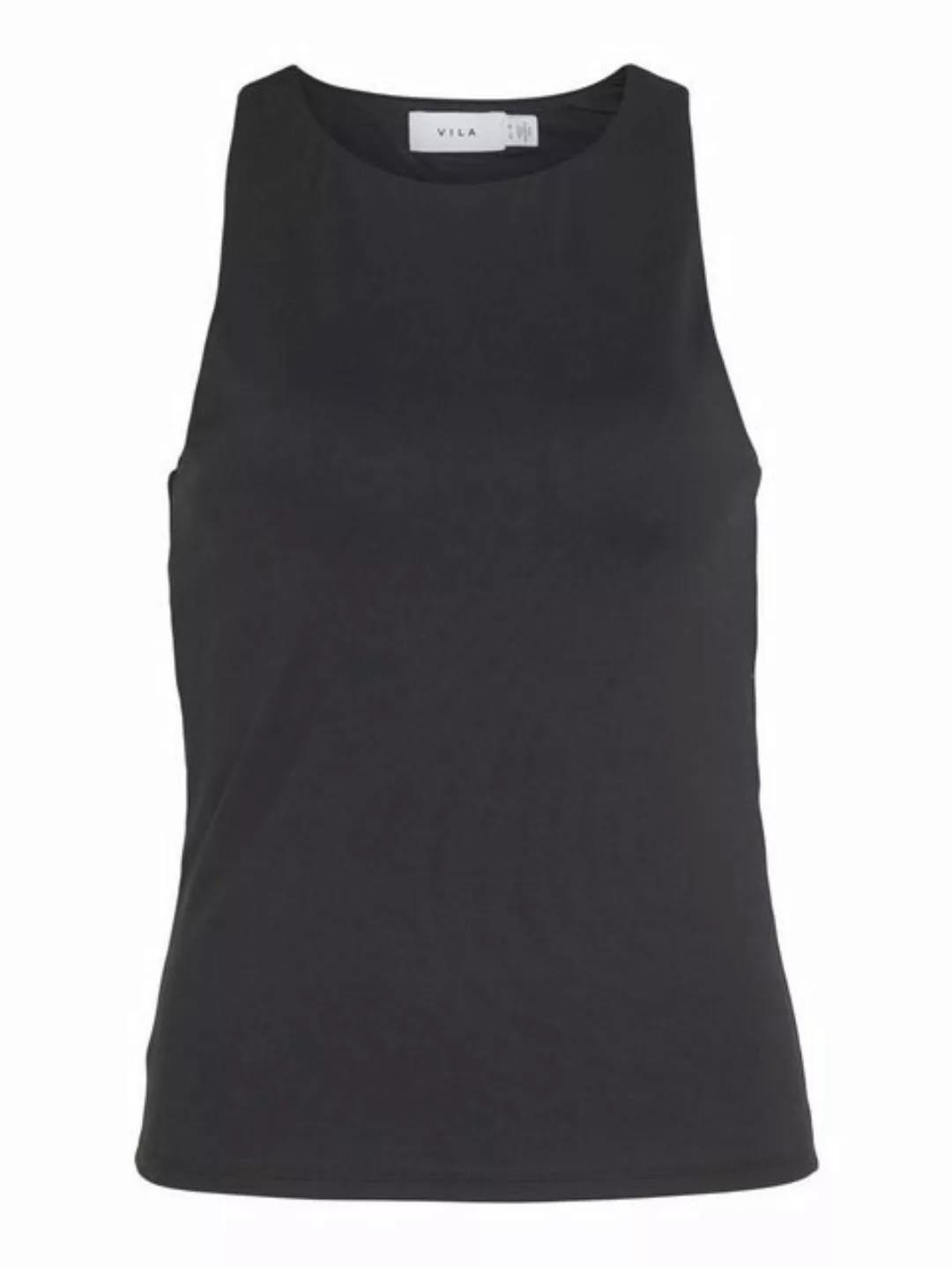 Vila Tanktop "VIKENZA S/L TANK TOP - NOOS" günstig online kaufen