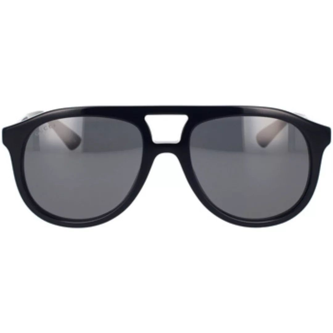 Gucci  Sonnenbrillen -Sonnenbrille GG1320S 004 günstig online kaufen