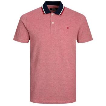 Jack & Jones  T-Shirts & Poloshirts 12175007 günstig online kaufen