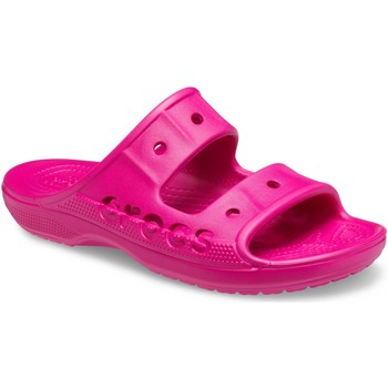 Crocs  Hausschuhe - günstig online kaufen