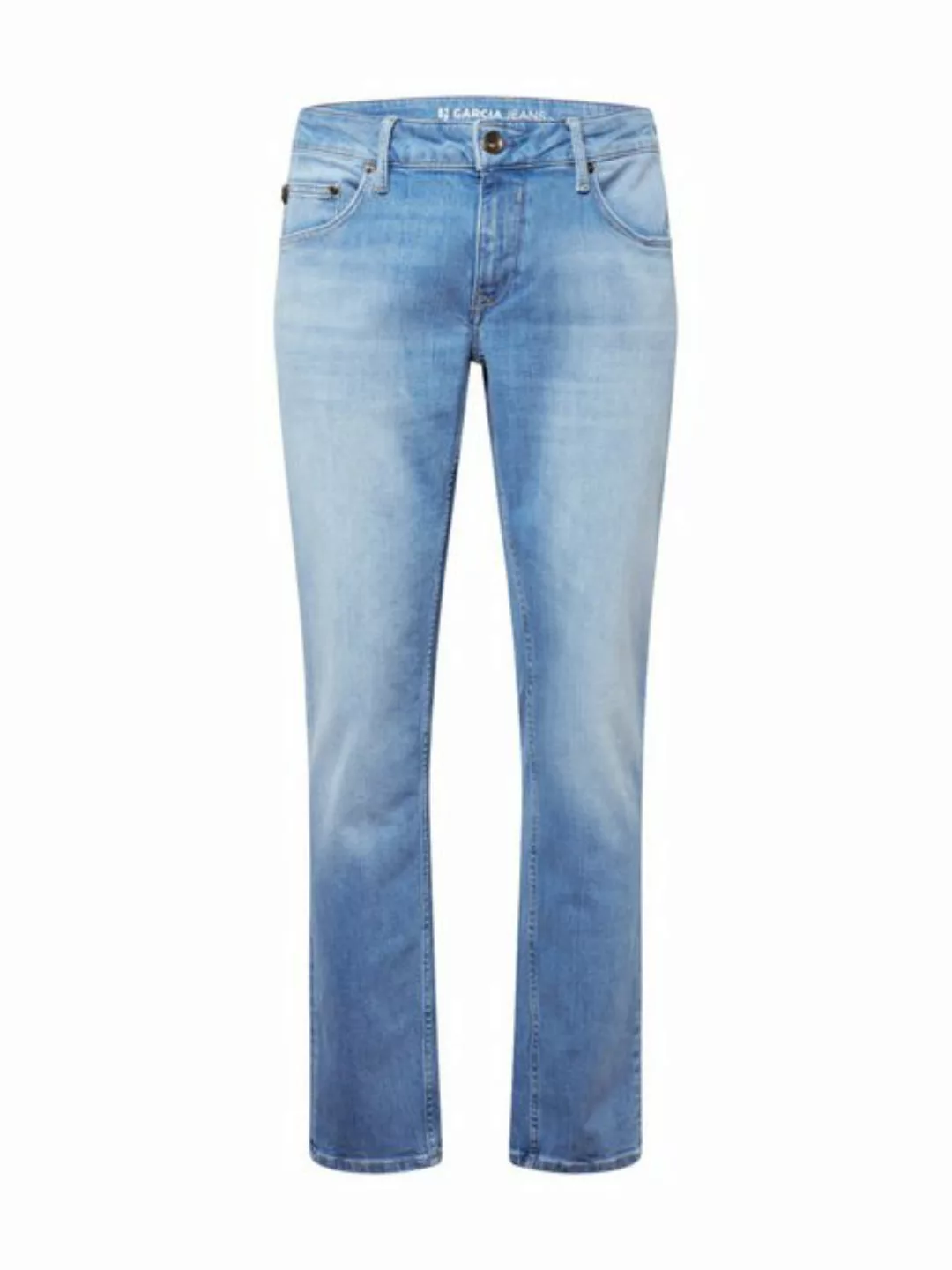 Garcia Slim-fit-Jeans Russ (1-tlg) günstig online kaufen