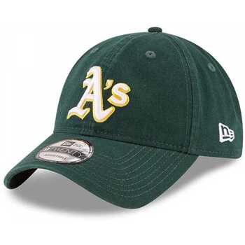 New-Era  Schirmmütze Mlb core classic 2 0 rep oakath günstig online kaufen