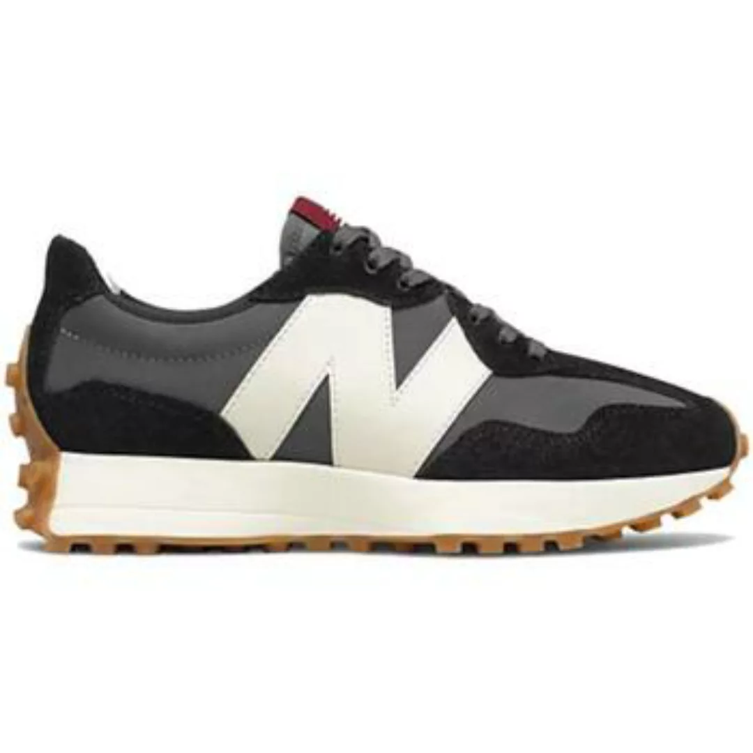 New Balance  Sneaker - günstig online kaufen