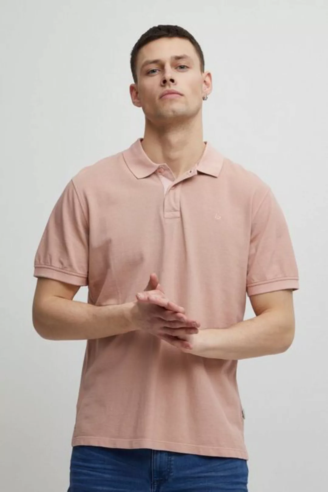 Blend Poloshirt BLEND BLEDINGTON günstig online kaufen