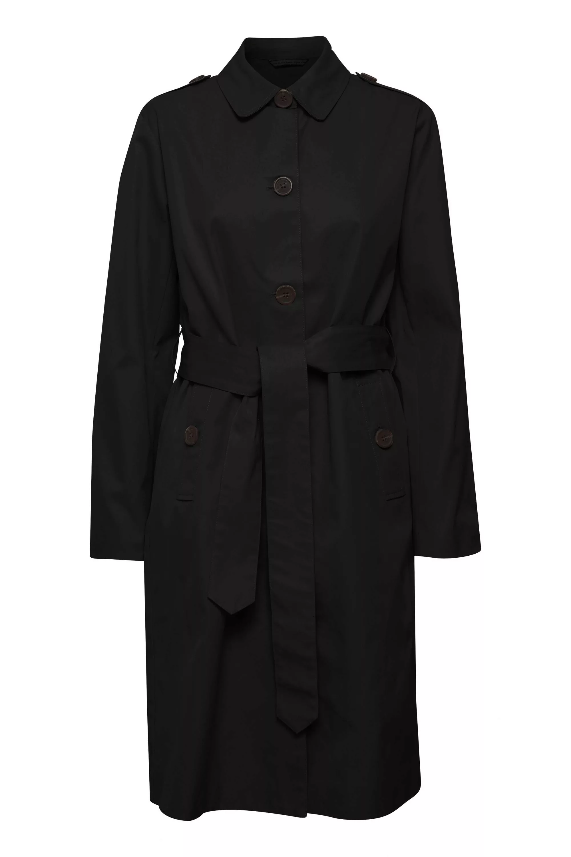 fransa Trenchcoat Fransa FRCassie günstig online kaufen