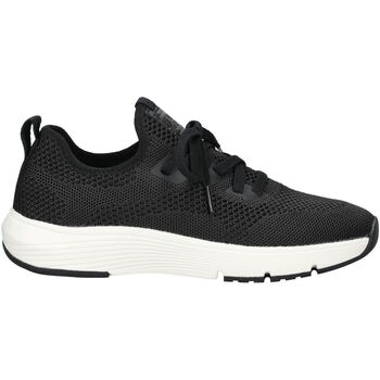 Marc OPolo Sneaker "aus recyceltem Polyester" günstig online kaufen
