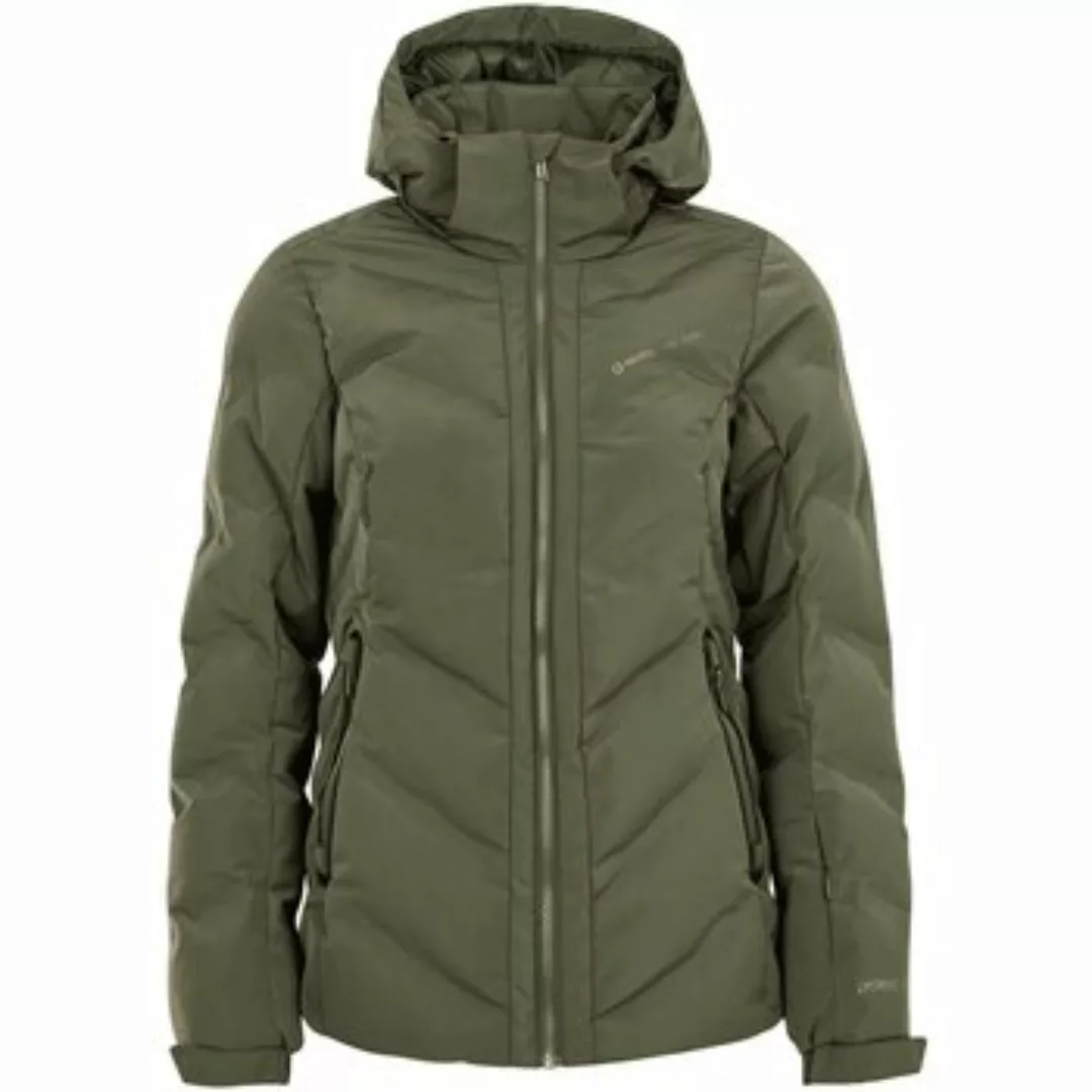 Protest  Damen-Jacke Sport PRTARTSSU snowjacket 6610432/479 günstig online kaufen