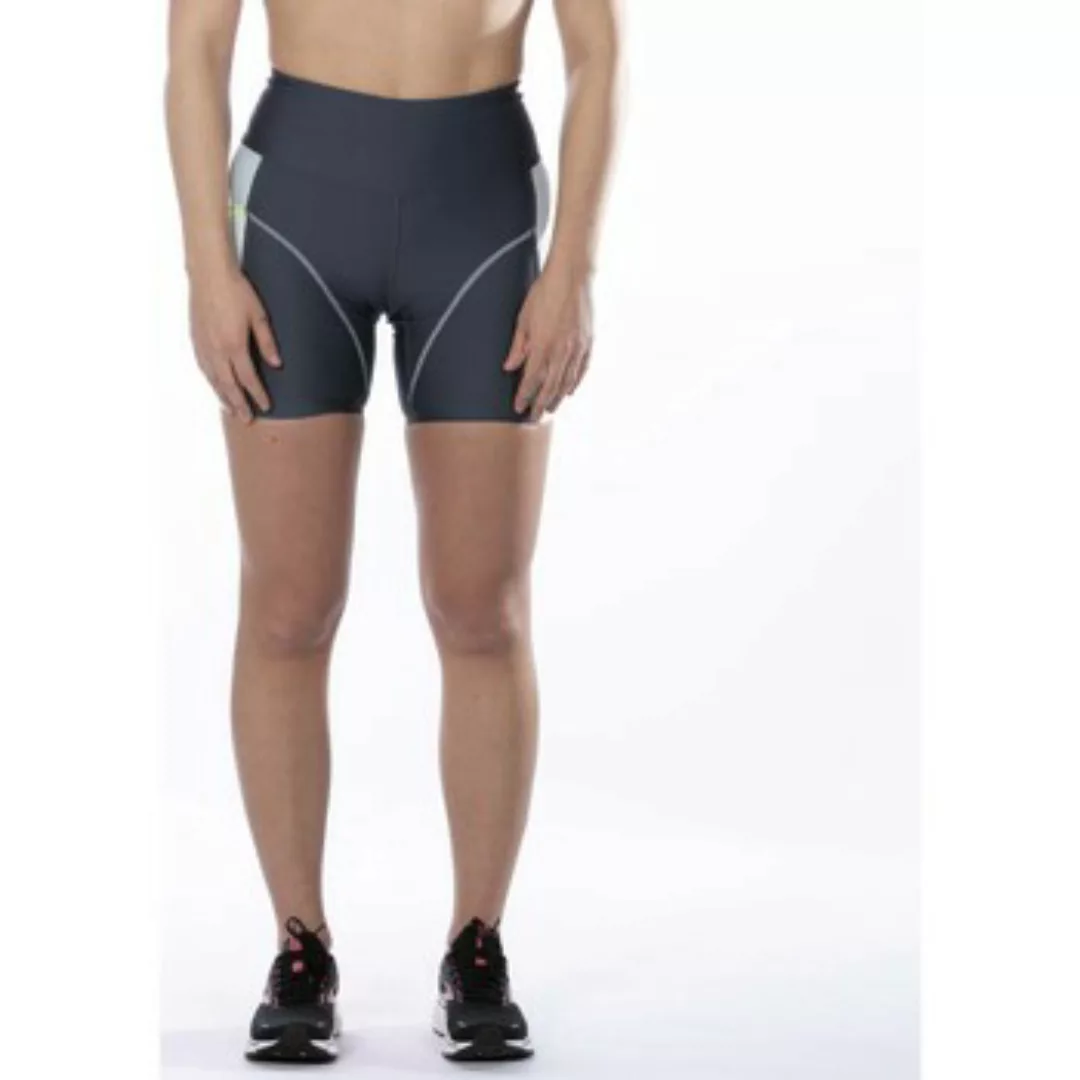 Puma  Shorts Run Marathon 6 Tight Short W günstig online kaufen