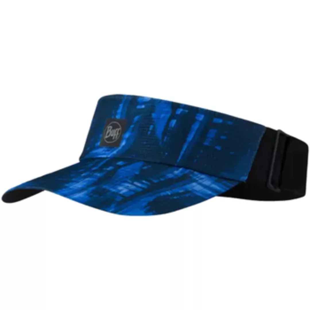 Buff  Schirmmütze Go Visor günstig online kaufen