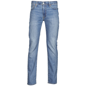 Levis  Slim Fit Jeans 511 SLIM günstig online kaufen