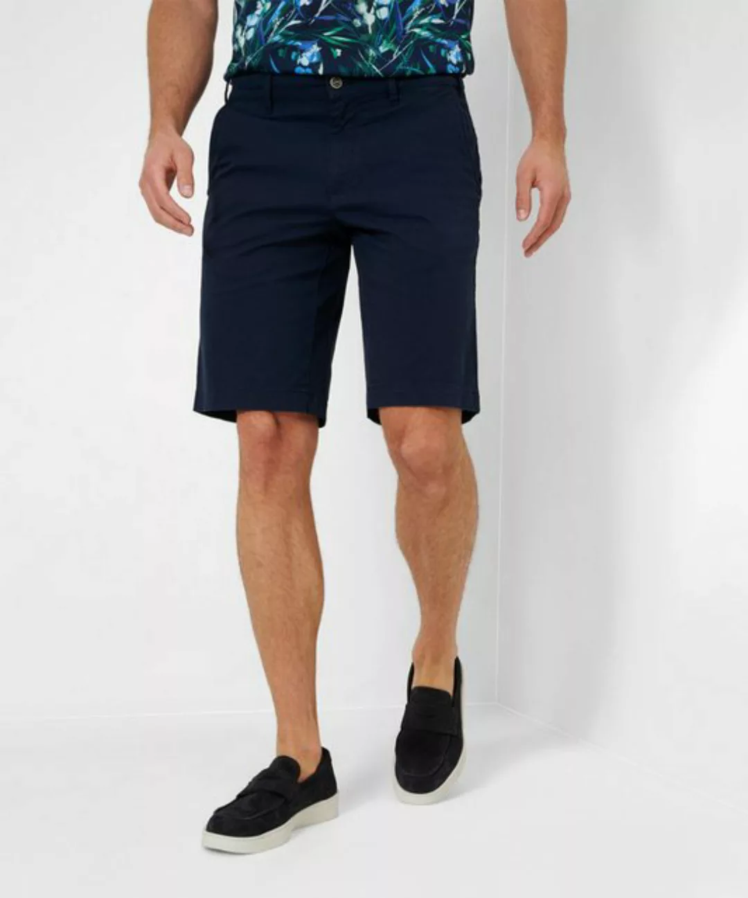 EUREX by BRAX Bermudas Style BURT günstig online kaufen