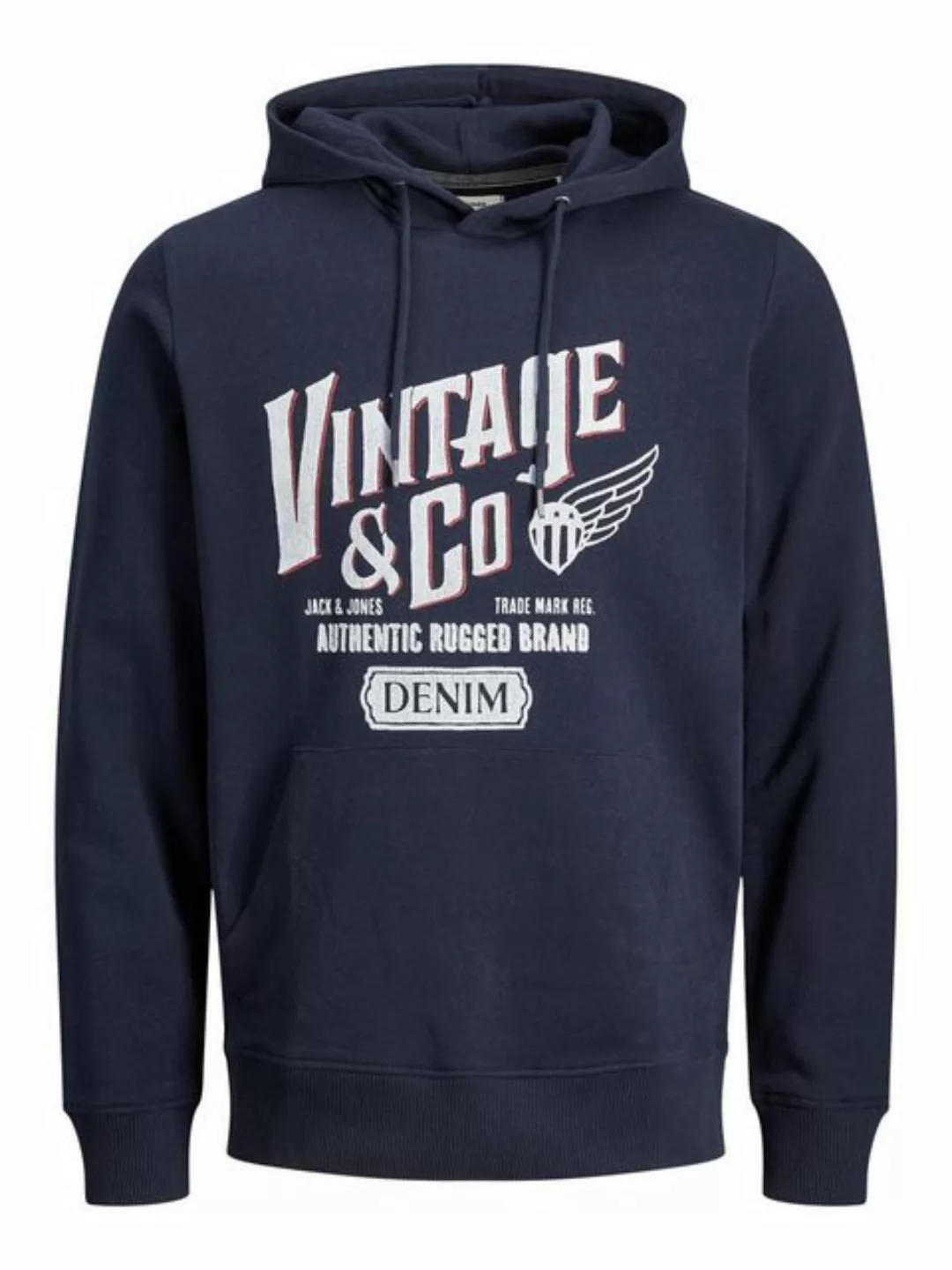 Jack & Jones Sweatshirt günstig online kaufen