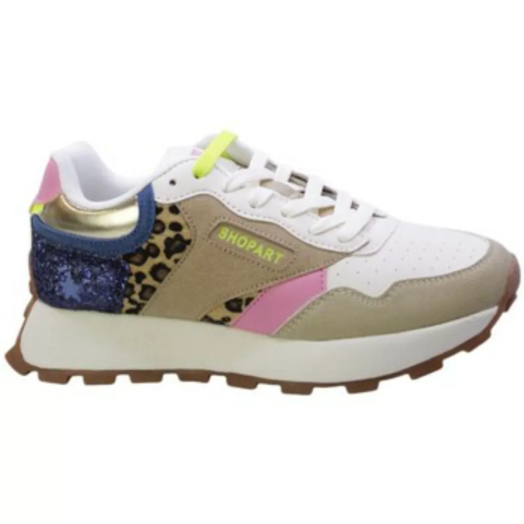 Shop Art  Sneaker 144460 günstig online kaufen