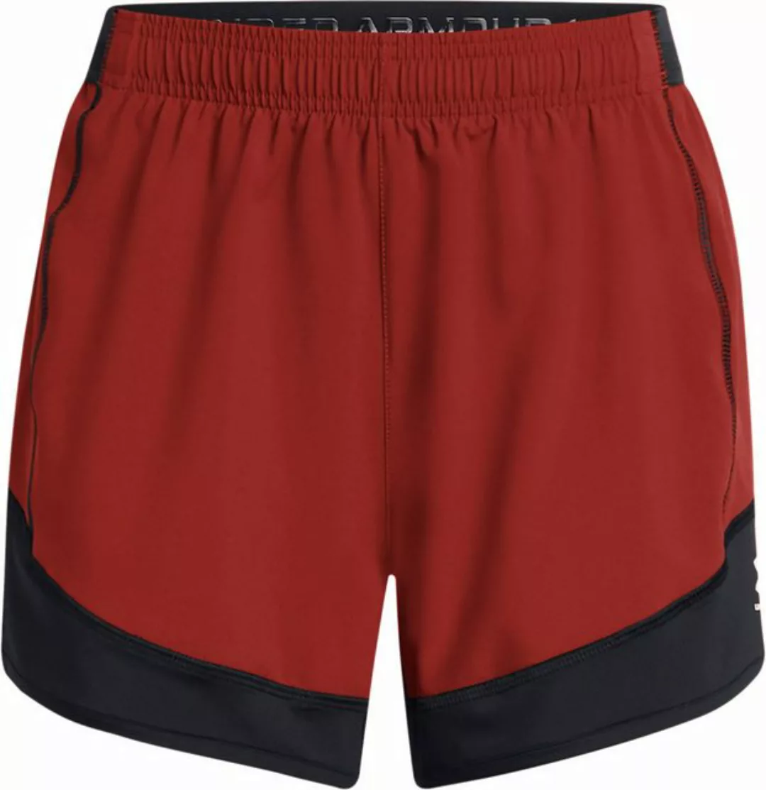 Under Armour® Shorts Ua W'S Ch. Pro Short günstig online kaufen