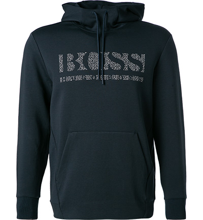 BOSS Hoodie Soody 50456422/410 günstig online kaufen