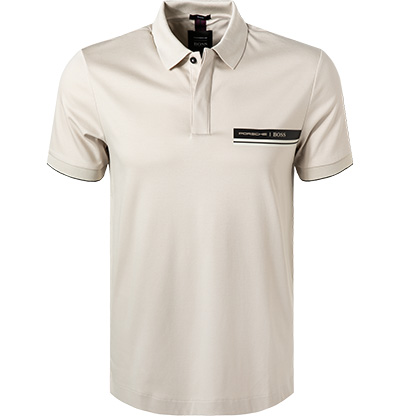 BOSS Polo-Shirt Phillipson 50457012/131 günstig online kaufen
