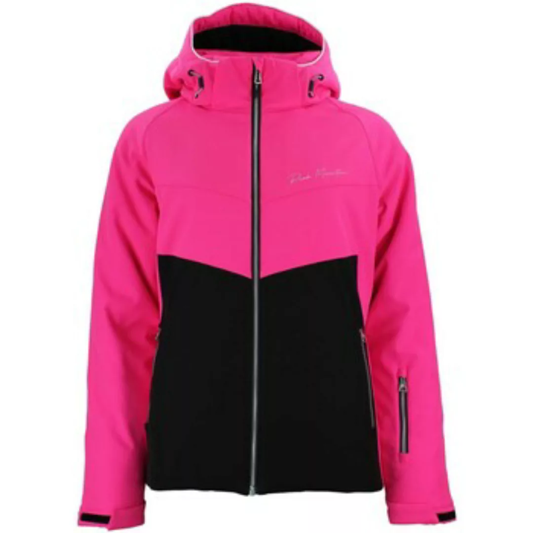 Peak Mountain  Damen-Jacke Blouson de ski femme AFOLIR günstig online kaufen