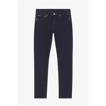 Calvin Klein Jeans  Slim Fit Jeans J30J325981 günstig online kaufen