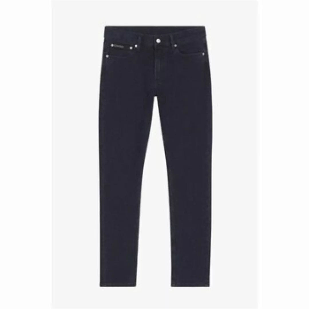 Calvin Klein Jeans  Slim Fit Jeans J30J325981 günstig online kaufen