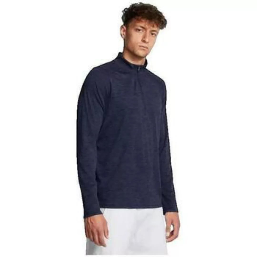 Under Armour  Langarmshirt Uatech günstig online kaufen