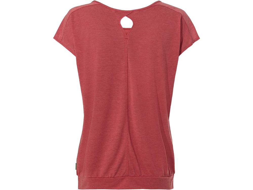 VAUDE T-Shirt Women's Skomer T-Shirt III günstig online kaufen
